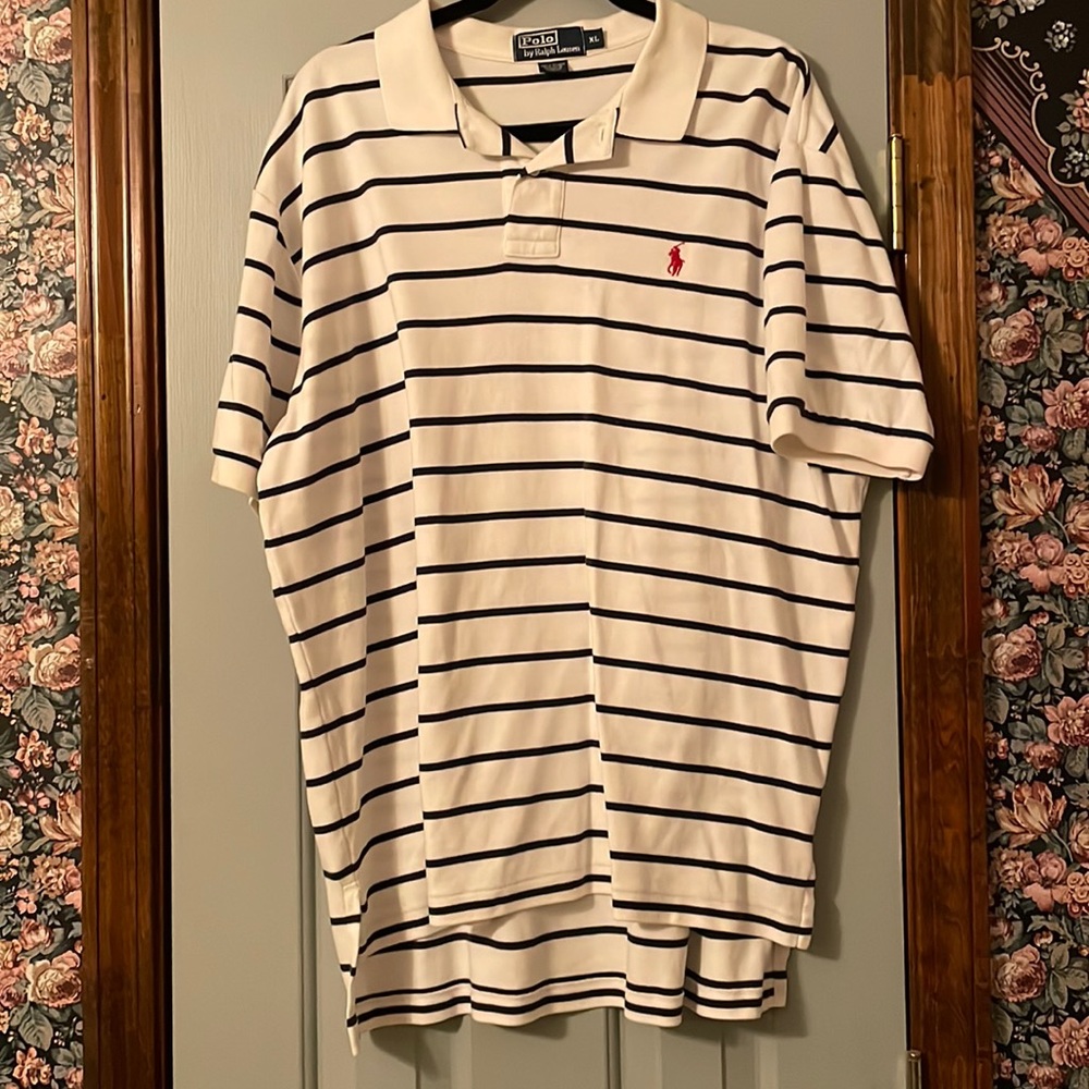 Polo By Ralph Lauren